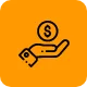 featureCard